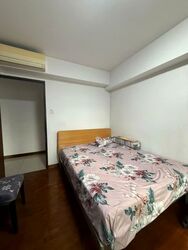 Blk 641C The Meadows (Punggol), HDB 4 Rooms #558597991